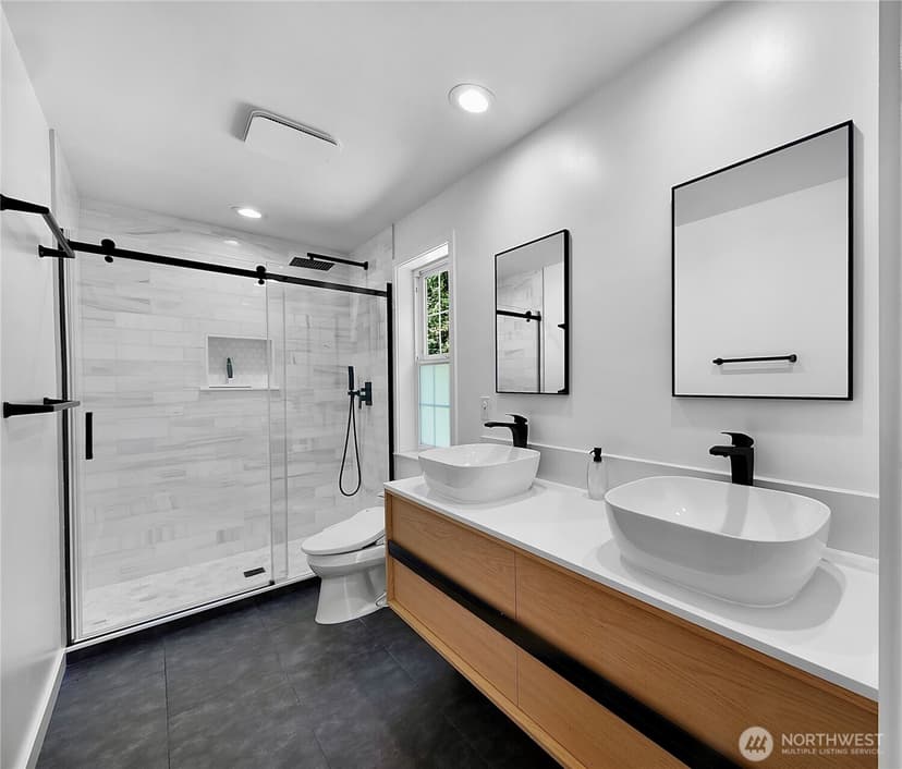 Property photo for 15917 183rd Place NE, Woodinville photo 25