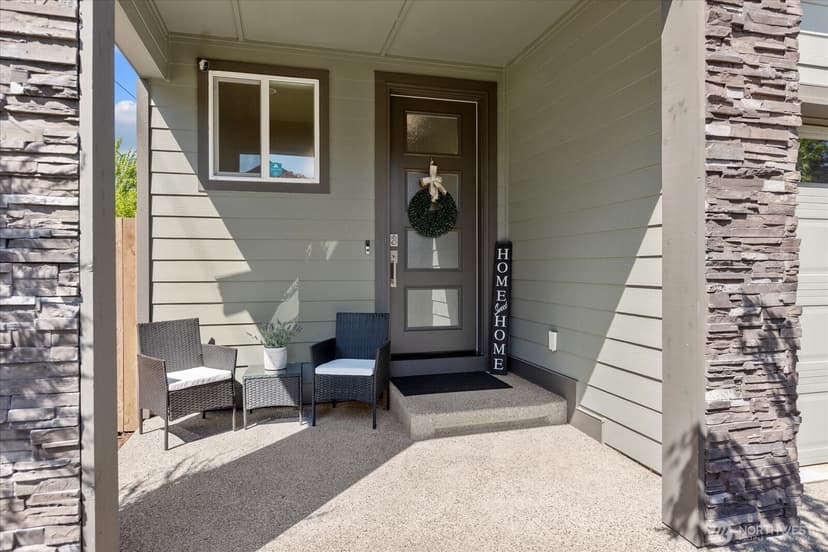 Property photo for 3803 199th Street SE, Bothell photo 2