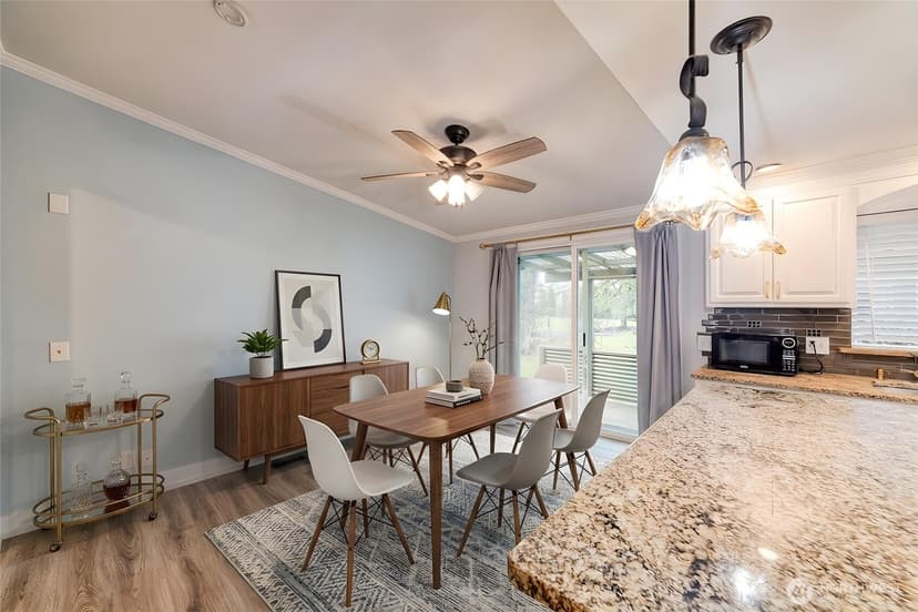 Property photo for 31600 126th Avenue SE #86, Auburn photo 6