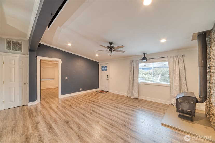 Property photo for 31600 126th Avenue SE #86, Auburn photo 3