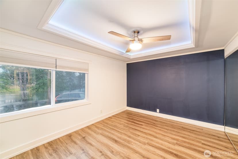 Property photo for 31600 126th Avenue SE #86, Auburn photo 9