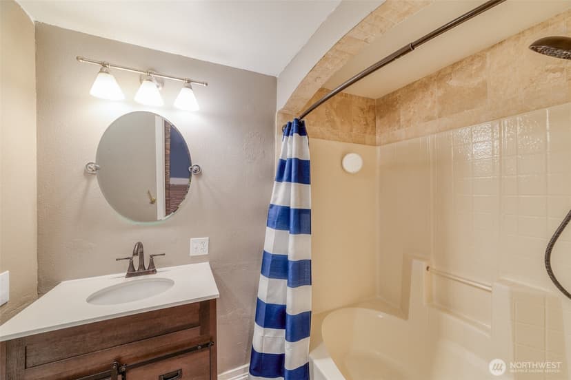 Property photo for 31600 126th Avenue SE #86, Auburn photo 10