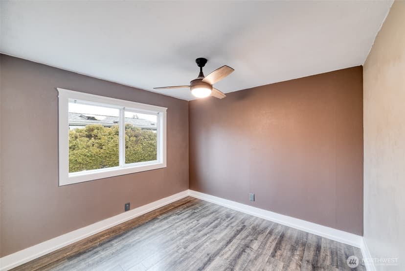 Property photo for 31600 126th Avenue SE #86, Auburn photo 15