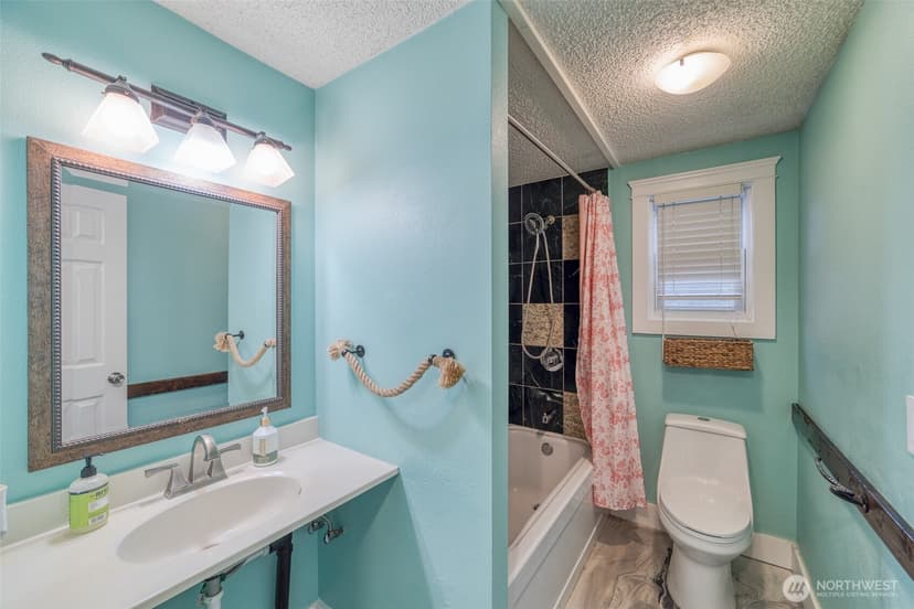 Property photo for 31600 126th Avenue SE #86, Auburn photo 11