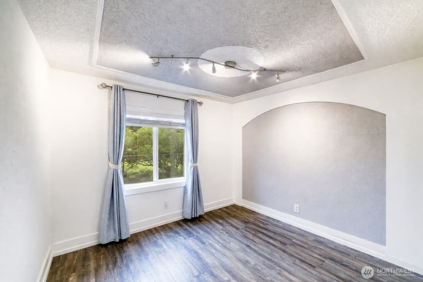 Property photo for 31600 126th Avenue SE #86, Auburn photo 13