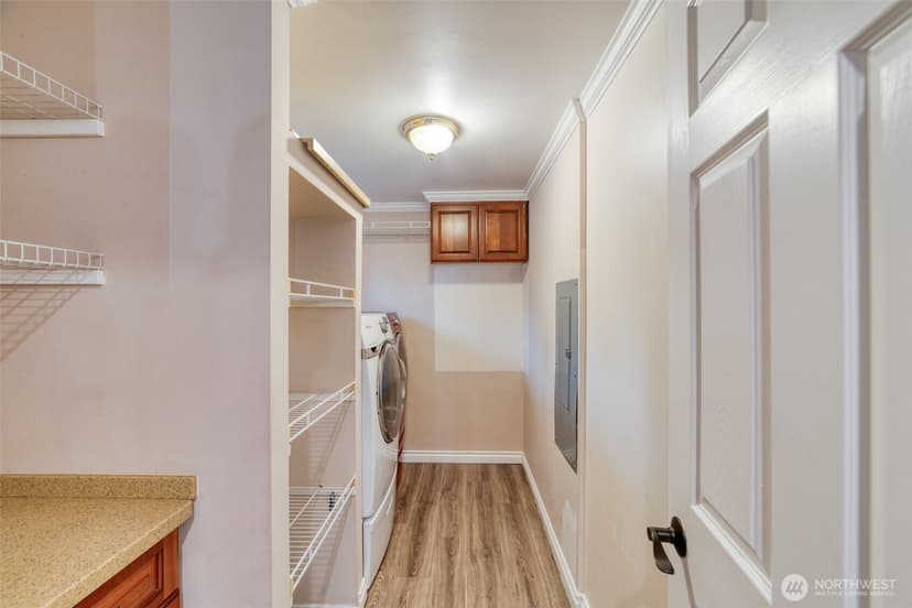 Property photo for 31600 126th Avenue SE #86, Auburn photo 16