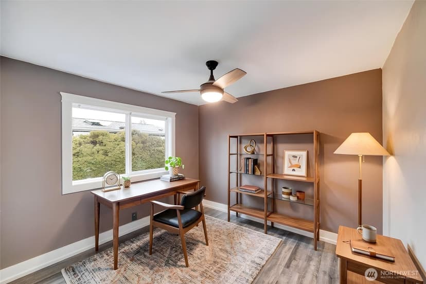 Property photo for 31600 126th Avenue SE #86, Auburn photo 14