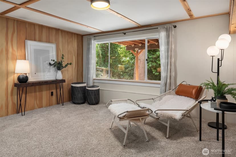 Property photo for 6359 18th Avenue SW, Seattle photo 23