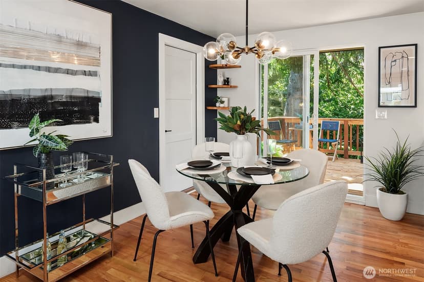 Property photo for 6359 18th Avenue SW, Seattle photo 13