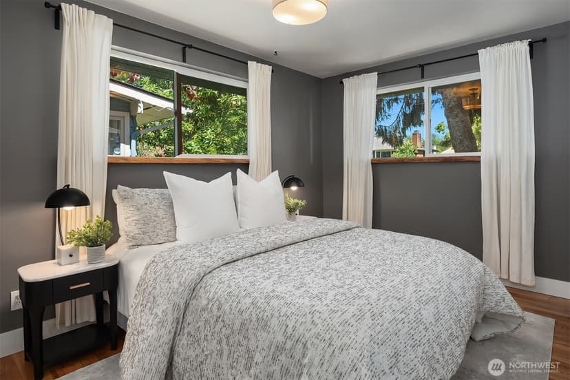 Property photo for 6359 18th Avenue SW, Seattle photo 17