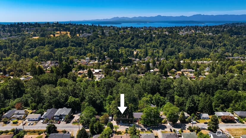 Property photo for 6359 18th Avenue SW, Seattle photo 30