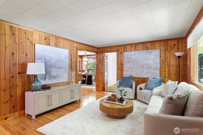Property photo for 2015 290th Avenue NE, Carnation photo 7