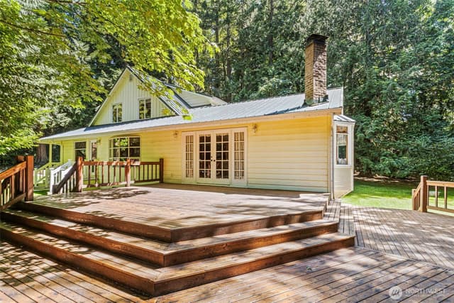 Property photo for 2015 290th Avenue NE, Carnation photo 5