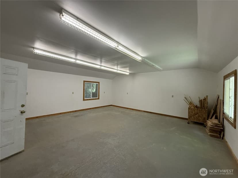 Property photo for 2015 290th Avenue NE, Carnation photo 29
