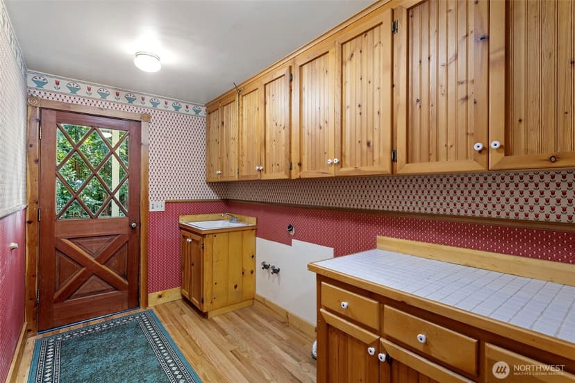 Property photo for 2015 290th Avenue NE, Carnation photo 17