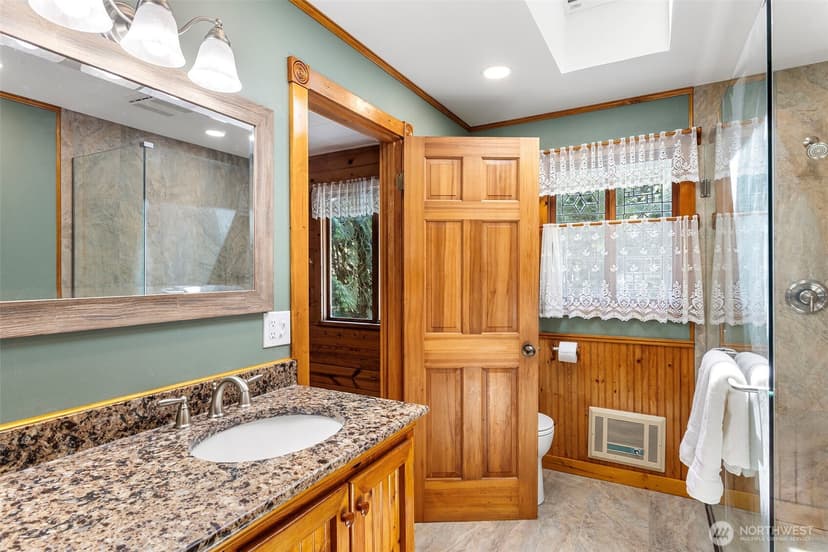 Property photo for 2015 290th Avenue NE, Carnation photo 20