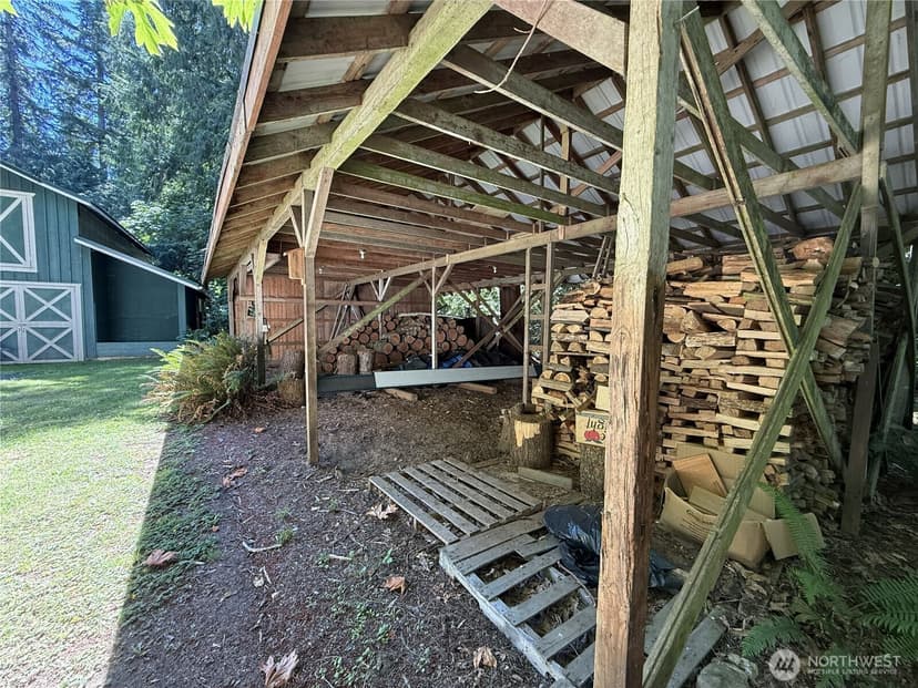 Property photo for 2015 290th Avenue NE, Carnation photo 39