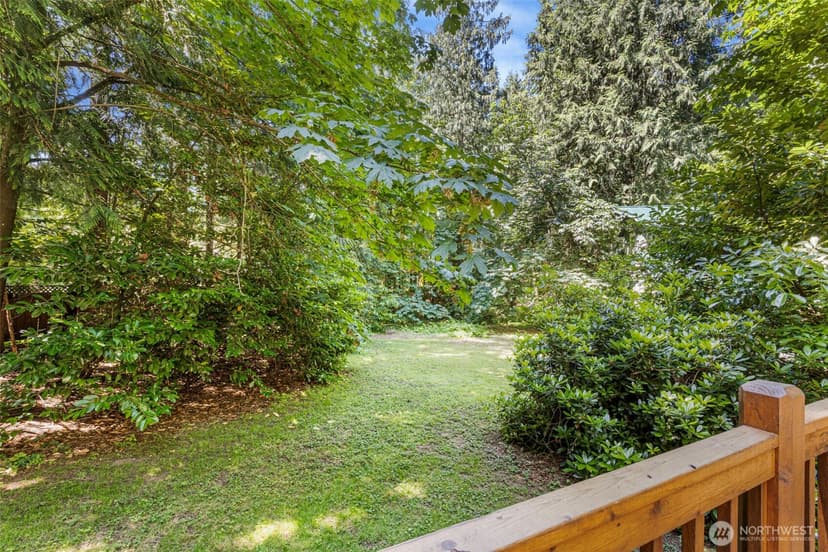 Property photo for 2015 290th Avenue NE, Carnation photo 27