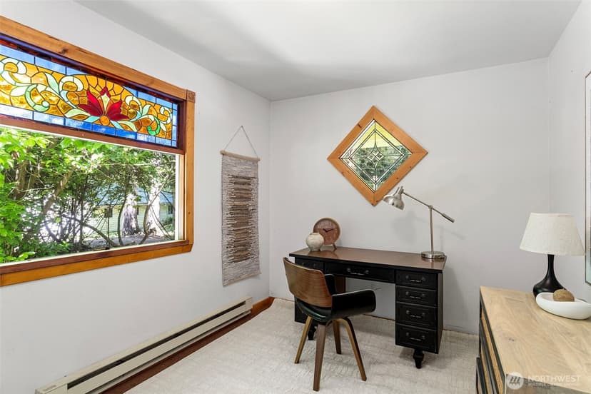 Property photo for 2015 290th Avenue NE, Carnation photo 16