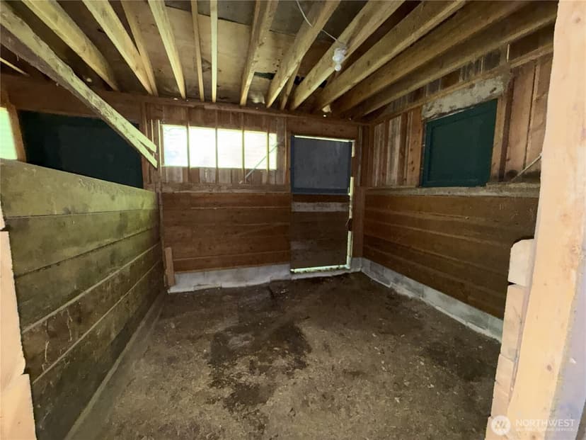 Property photo for 2015 290th Avenue NE, Carnation photo 35