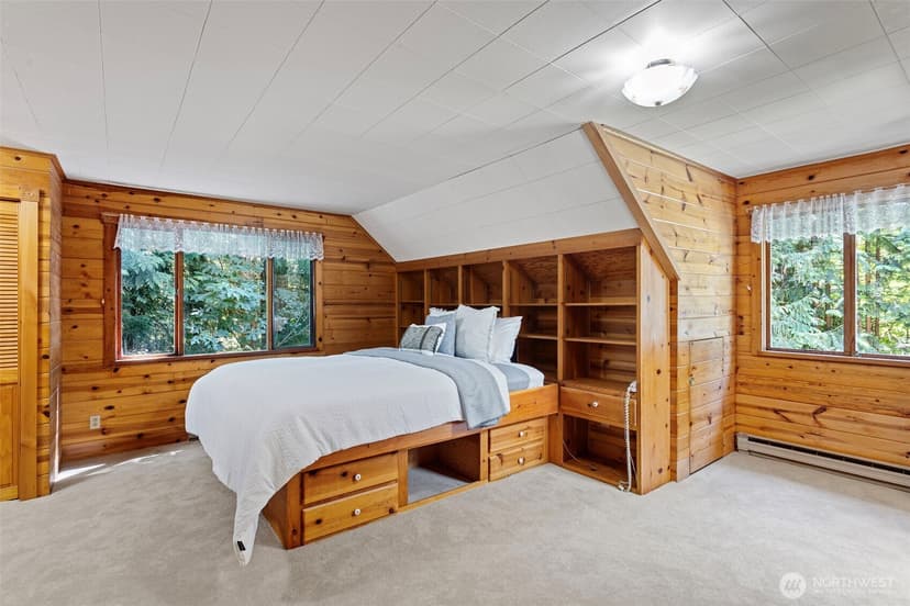 Property photo for 2015 290th Avenue NE, Carnation photo 19