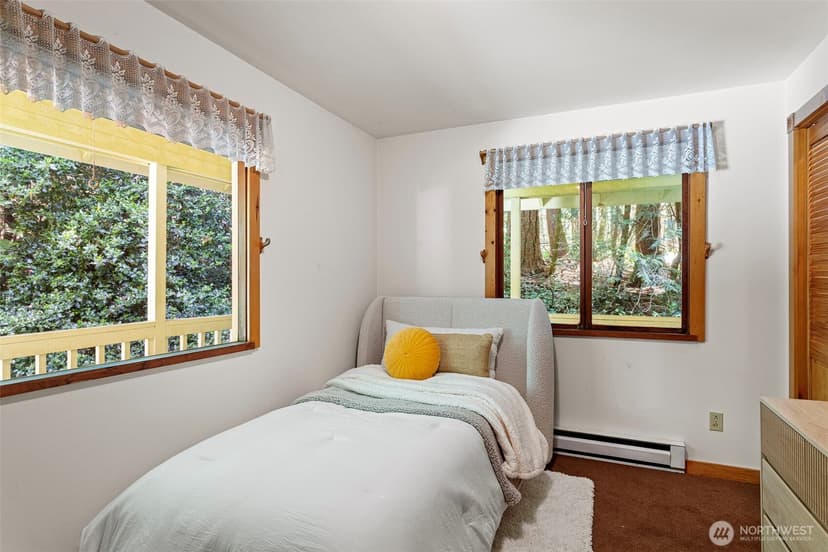 Property photo for 2015 290th Avenue NE, Carnation photo 23