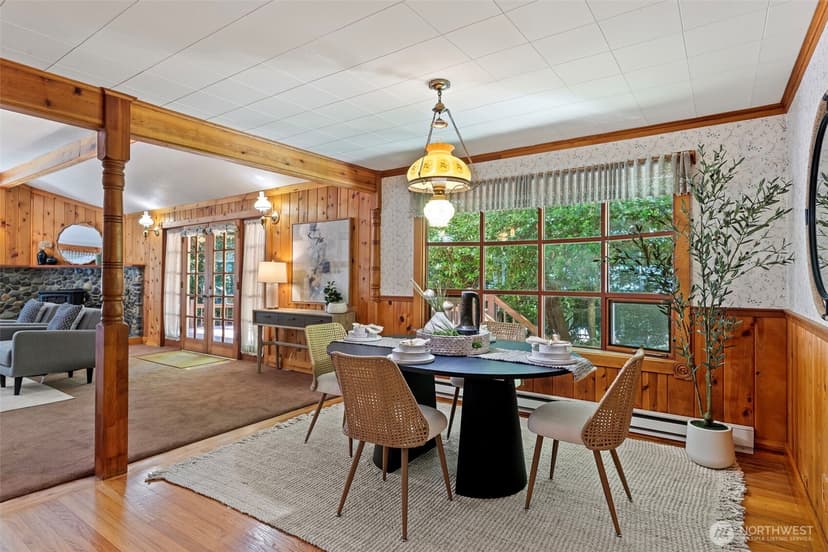 Property photo for 2015 290th Avenue NE, Carnation photo 15