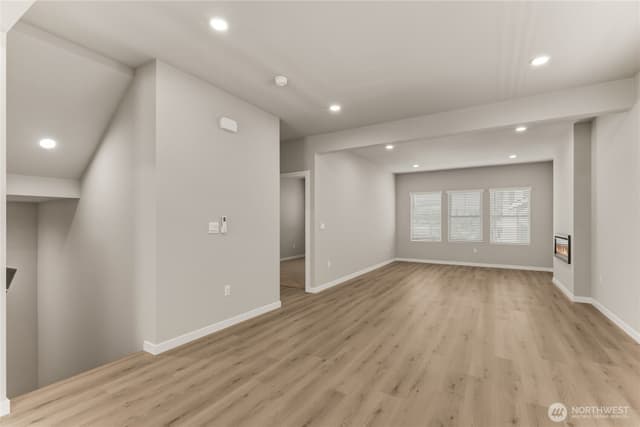 Property photo for 1121 138TH Place SW, Lynnwood photo 4