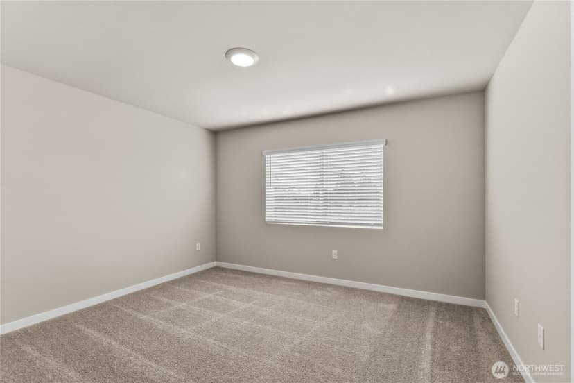 Property photo for 1121 138TH Place SW, Lynnwood photo 20