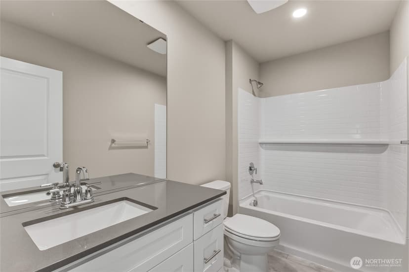 Property photo for 1121 138TH Place SW, Lynnwood photo 16