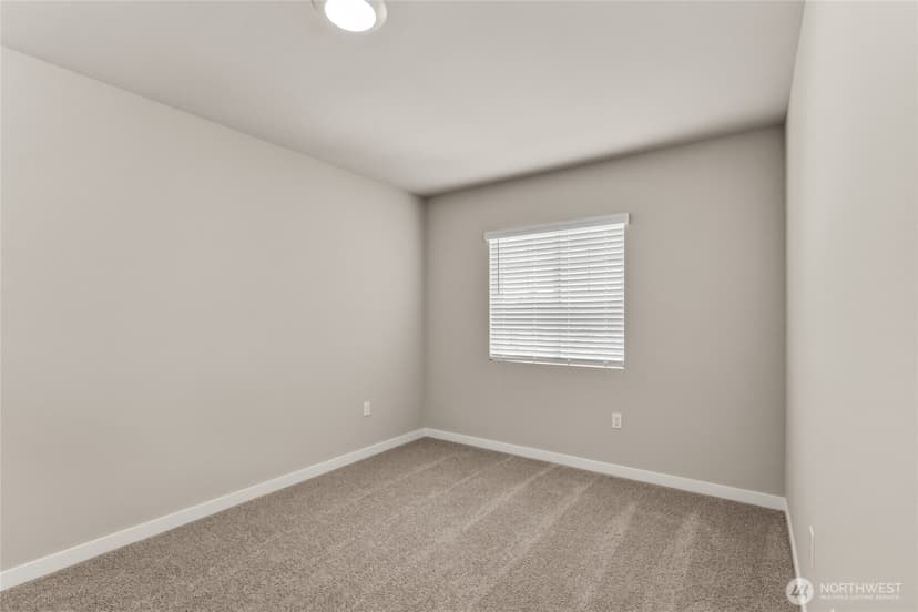 Property photo for 1121 138TH Place SW, Lynnwood photo 17