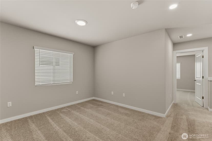 Property photo for 1121 138TH Place SW, Lynnwood photo 19