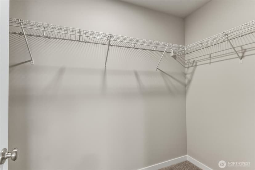 Property photo for 1121 138TH Place SW, Lynnwood photo 21