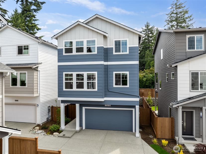 Property photo for 1121 138TH Place SW, Lynnwood
