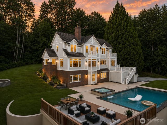 Property photo for 5402 144th Drive SE, Snohomish