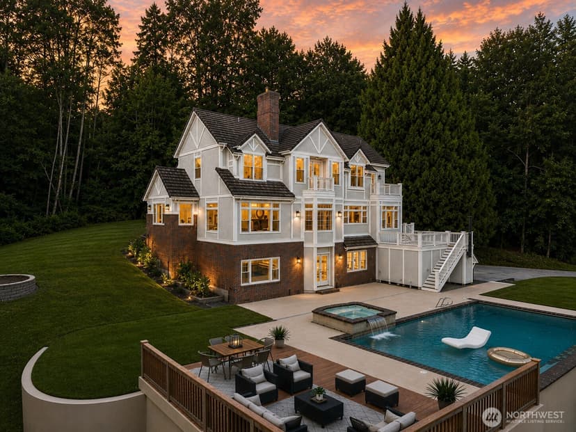 Property photo for 5402 144th Drive SE, Snohomish