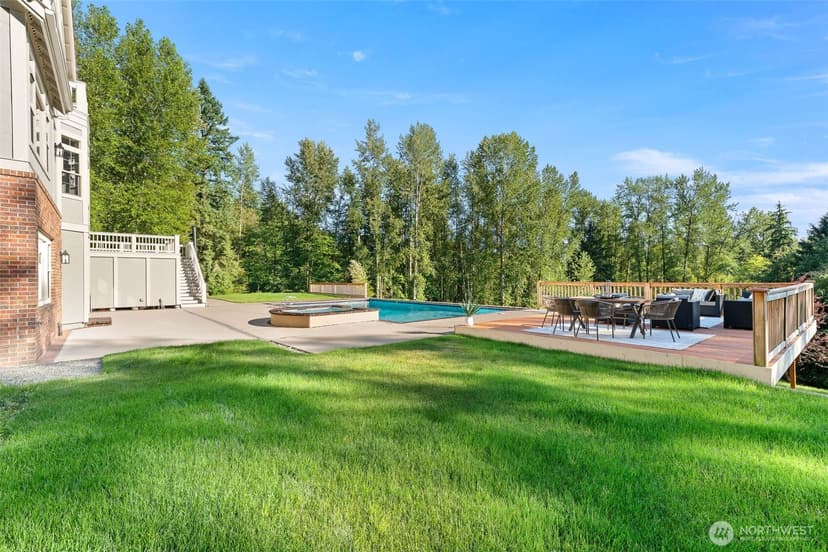 Property photo for 5402 144th Drive SE, Snohomish photo 40