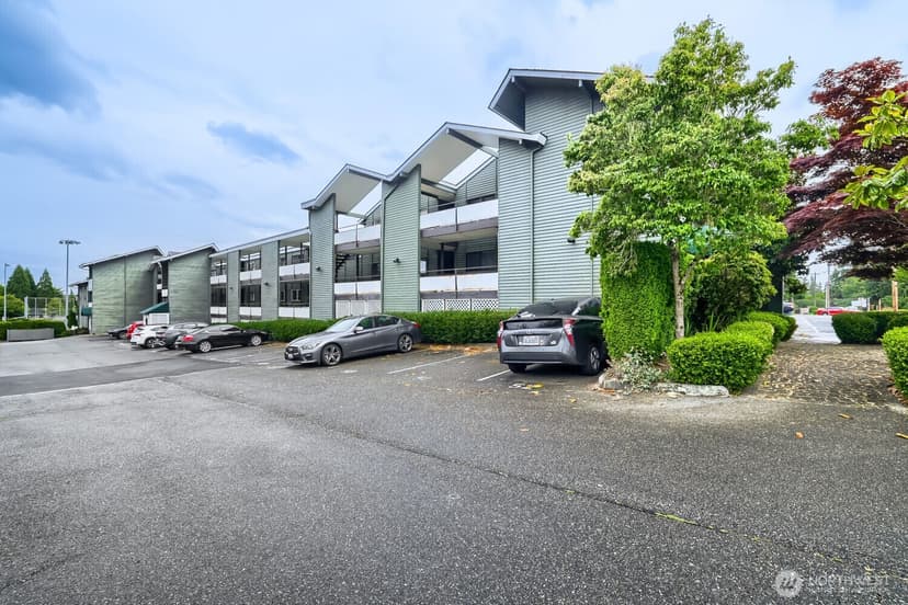 Property photo for 7924 212th Street SW #107, Edmonds photo 2