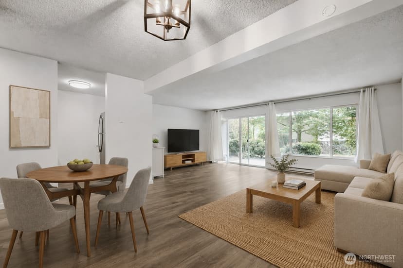 Property photo for 7924 212th Street SW #107, Edmonds photo 3