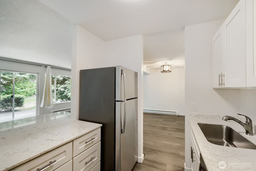 Property photo for 7924 212th Street SW #107, Edmonds photo 8