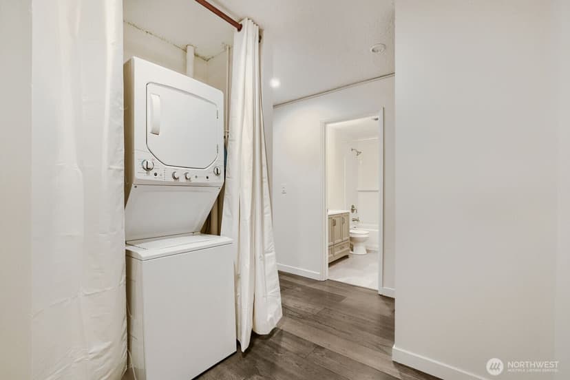 Property photo for 7924 212th Street SW #107, Edmonds photo 16