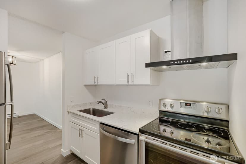 Property photo for 7924 212th Street SW #107, Edmonds photo 7