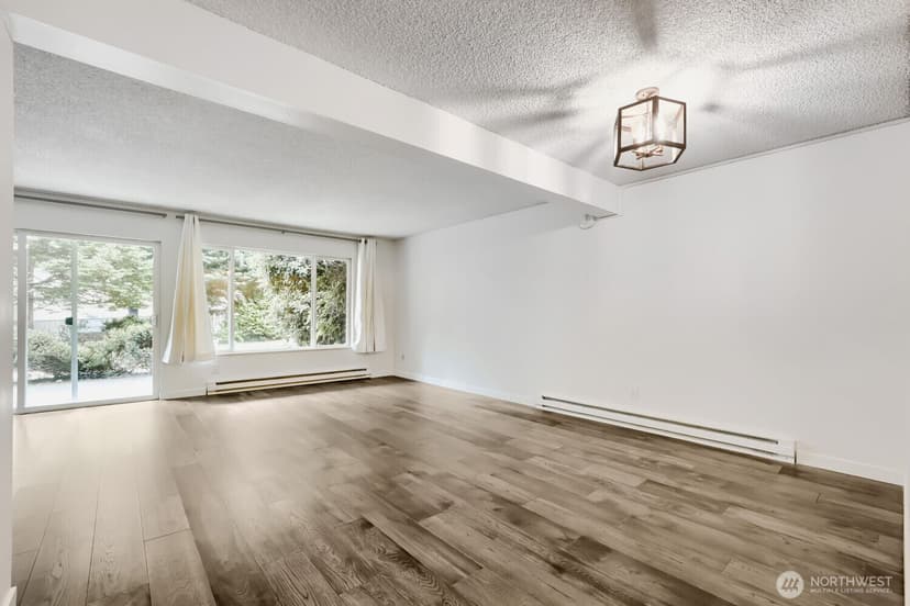 Property photo for 7924 212th Street SW #107, Edmonds photo 5