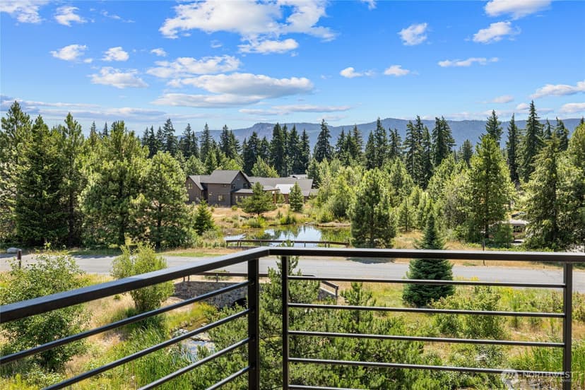 Property photo for 10 Wildflower Loop, Cle Elum photo 26