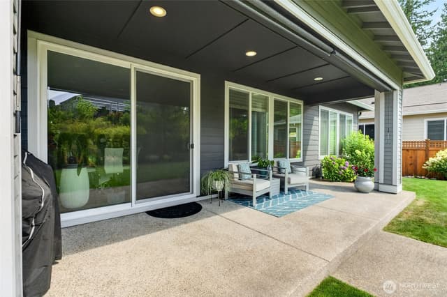 Property photo for 14618 185th Avenue E, Bonney Lake photo 3