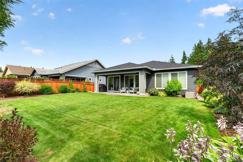 Property photo for 14618 185th Avenue E, Bonney Lake photo 36