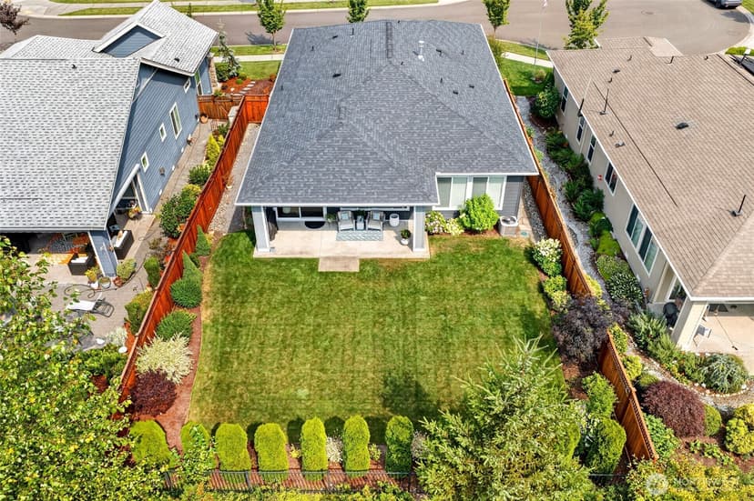 Property photo for 14618 185th Avenue E, Bonney Lake photo 4