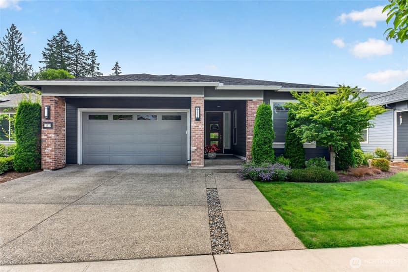 Property photo for 14618 185th Avenue E, Bonney Lake photo 6
