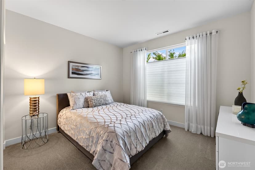 Property photo for 14618 185th Avenue E, Bonney Lake photo 28