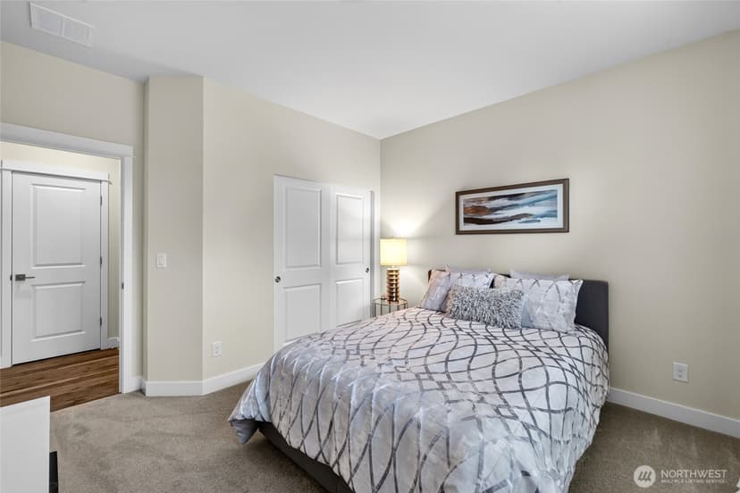 Property photo for 14618 185th Avenue E, Bonney Lake photo 29